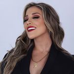 Sara Aragón - @sarita_aragon - Instagram