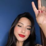 Sara Aragon - @sara.qui8 - Instagram