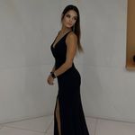 Sara Aragón - @sarita_aragon98 - Instagram