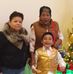 Sara Aragon - Facebook