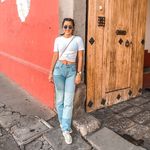 sara aragon - @saraaragon - Instagram