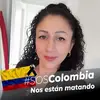Sara Aragón - @sara.aragn2 - TikTok