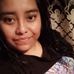Sara Aragon - Facebook