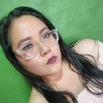 Sara Aragón - @sar_aaragon - Instagram