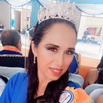 Sara Aragon - @saraaragonbellezainnovada_ - Instagram