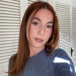 Sara Aragón - @saraaragn - Instagram