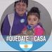 Sara Aragon - Facebook