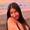 Sara Aragón - @sara_aragondd - TikTok