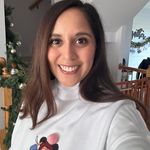 Sara Aragon - @saramariearagon - Instagram