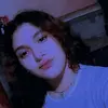 Sara Aragon - @sara.aragon3 - TikTok