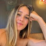 Sara Aragón Espiñeira - @sarillaragon - Instagram