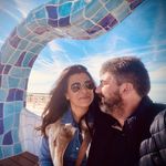 Sara Aragón González - @sara___aragon - Instagram