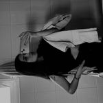Sara - @saraaragon__ - Instagram
