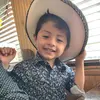 saraaragon47 - @sara.aragon36 - TikTok