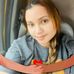 Sarah Aragon - Facebook