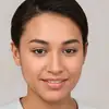 Sara Archibald276 - @saraarchibald2 - TikTok