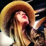Sara Archibald - @sarch25 - Instagram