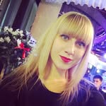 Sara Archibald - @saraarchibald6574 - Instagram