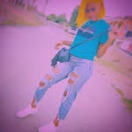 Sara Archibald - @caramel_queen_66 - Instagram