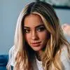 Sara_Archibald - @sara_archibald - TikTok