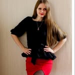 Sara Archibald - @saraarchibald3906 - Instagram