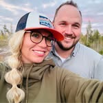 Sara Archibald Howard - @saralovesdaris - Instagram