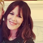 Sara Archibald Sandberg - @sararch - Instagram