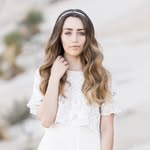 Sara Archibald Sandberg - @illumegowns - Instagram