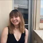 Sarah Archibald - Facebook