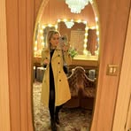 Sarah Archibald - Facebook