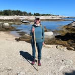 Sarah Archibald - Facebook