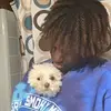Sarah Archibald - @saraharchibald - TikTok