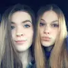 Sarah Archibald - @saraharchibald15 - TikTok
