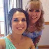 Sarah Archibald - @saraharchibald19 - TikTok