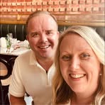 Sarah Archibald - Facebook