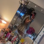 Sarah Archibald - Facebook