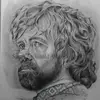 Sarah Archibald Artwork - @sarah.archibald.a - TikTok