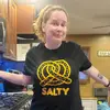 Sarah Archibald - @sarah_j_archibald - TikTok