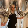 Sarah Jane Archibald - @sarahjanearchibald - TikTok