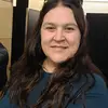 Sarah - @saraharchibald7 - TikTok