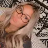 saraharchibald02 - @sarah_louise757 - TikTok
