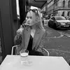 sarahearchibald - @sarah_archibaldxx - TikTok