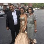 Archie & Sarah - @_archie_sarah_ - Instagram