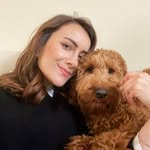 Archie and Sara - @_archieandsara - Instagram