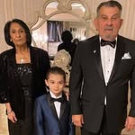 Archie sarah - @archie_sarah_ - Instagram