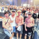 Archie Sarah - @archiesarah2 - Instagram