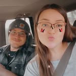 Sara Archie - @sara.archie.1 - Instagram