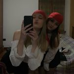Sara Barchiesi - @sarabarchiesi - Instagram