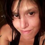 Sara Ugarte (Archie) - @littlebit.archie7883 - Instagram
