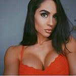 SaraArchie__6fkkvhw - @saraarchie__6fkkvhw - Instagram